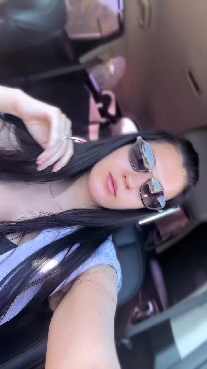 @Petrovna