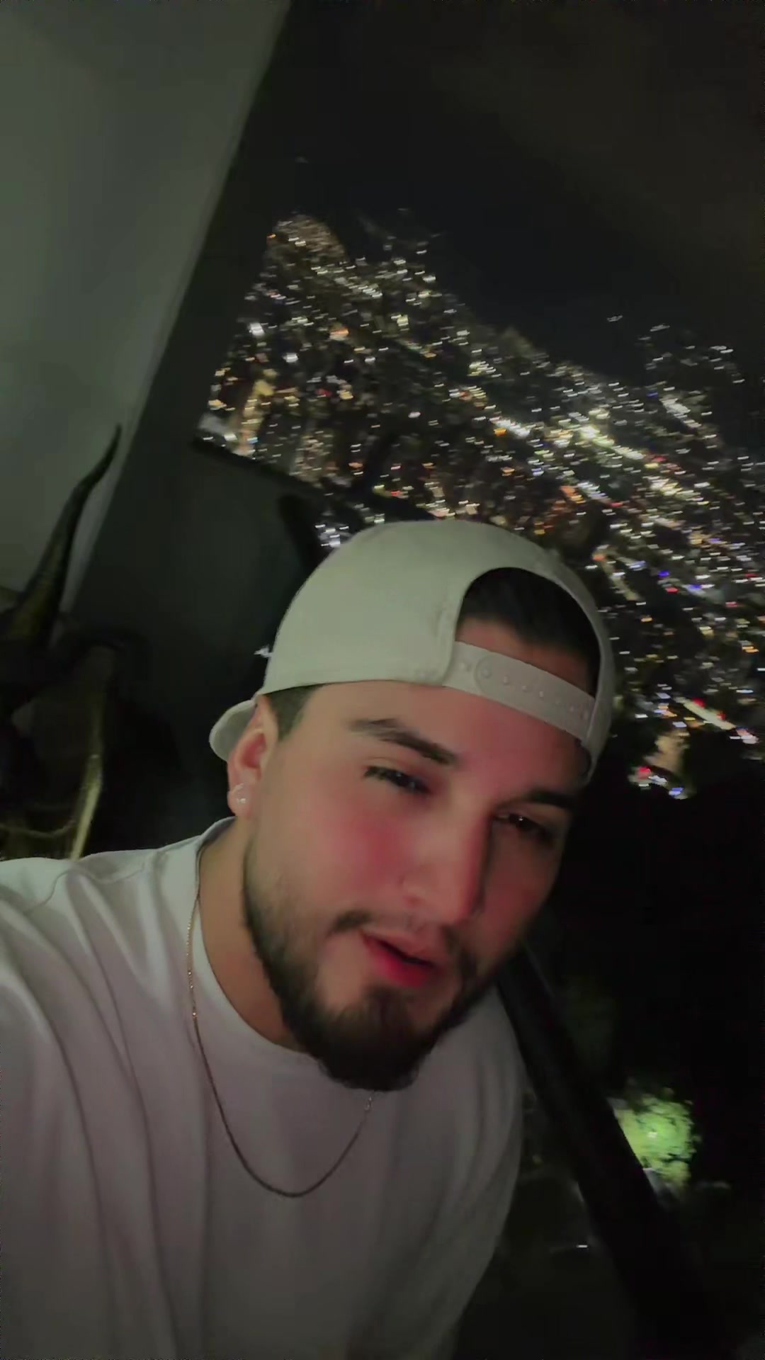 @XELO