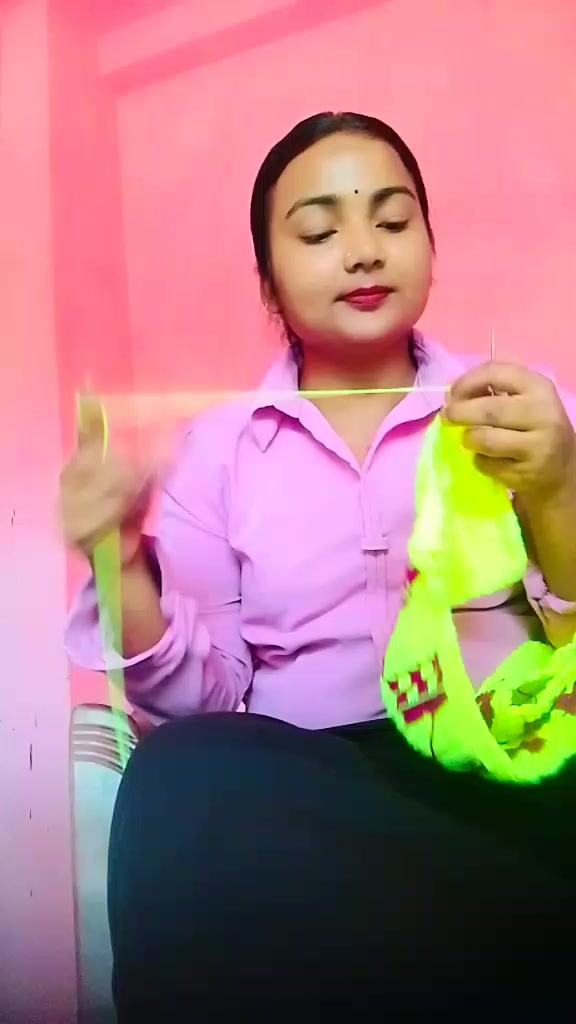 @♥️Gupta जि♥️