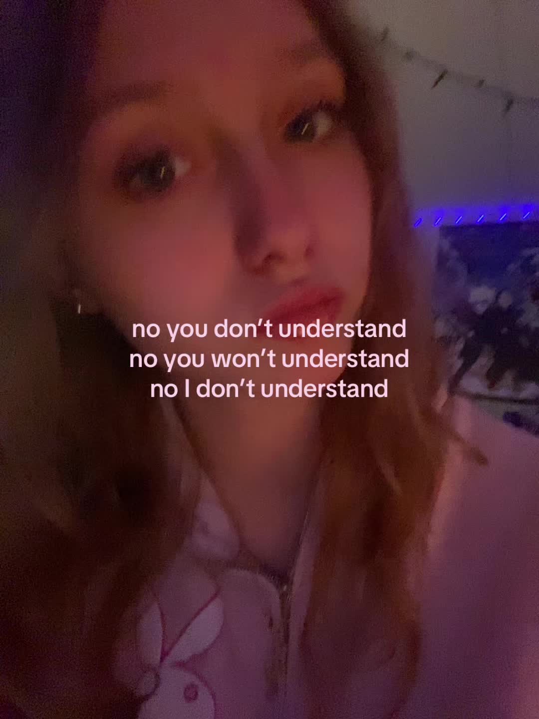 @𝘥𝘢𝘭𝘵𝘺𝘯𝘯𝘭𝘰𝘷𝘦𝘻𝘺𝘰𝘶