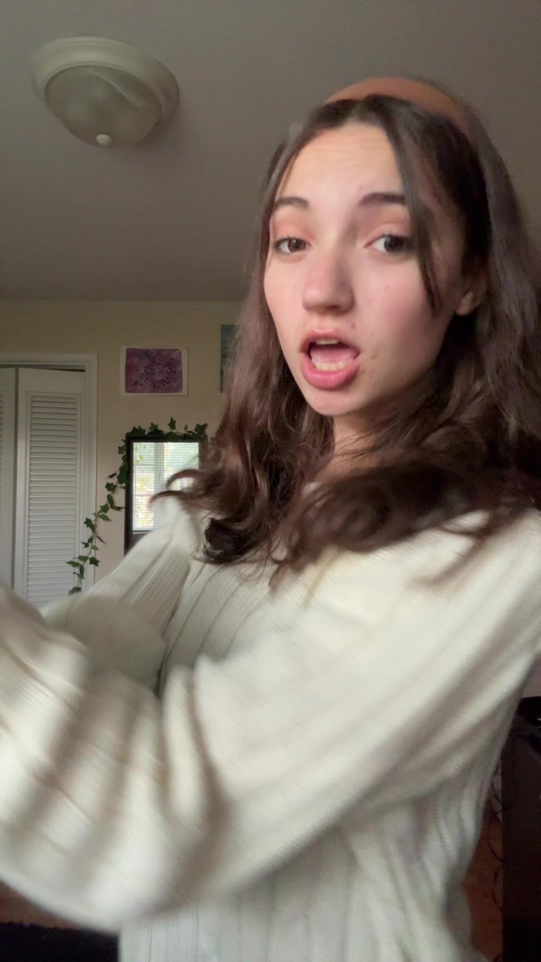 @hi