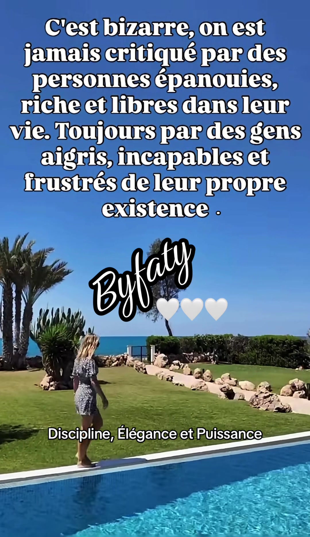 @faty 🔐🇵🇸