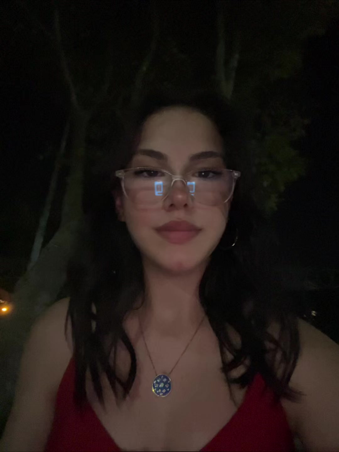 @Şevval🇹🇷
