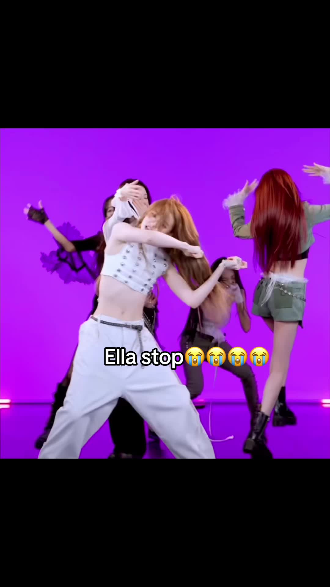 @scxveredit5