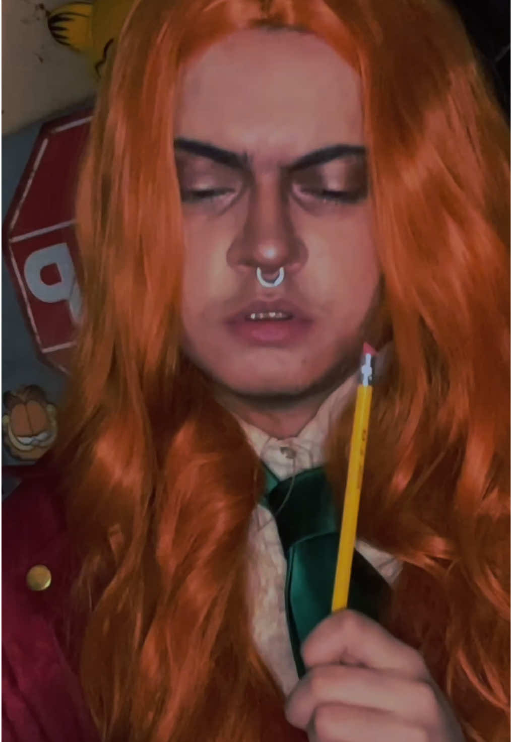 @dweebtopia