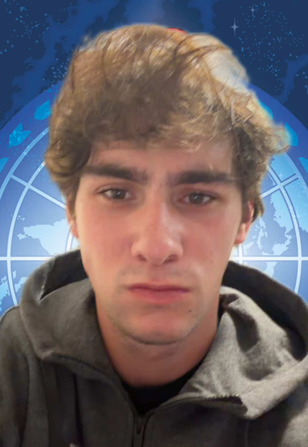 @Eli