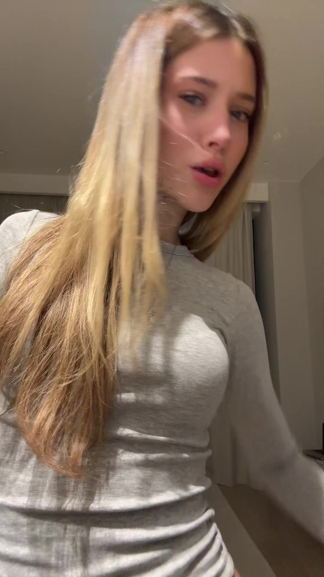 @ТГК: Anik’s
