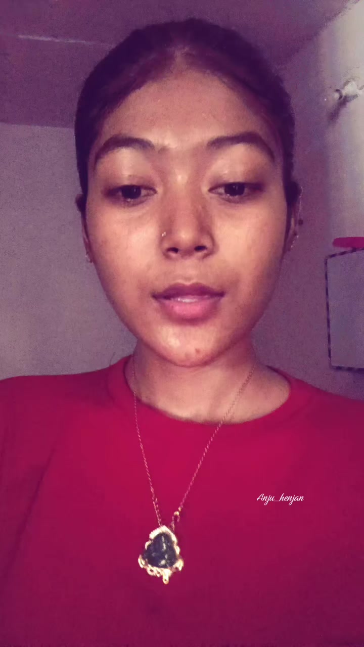 @ཨན་ཇུ་ཧེན་ཇན།