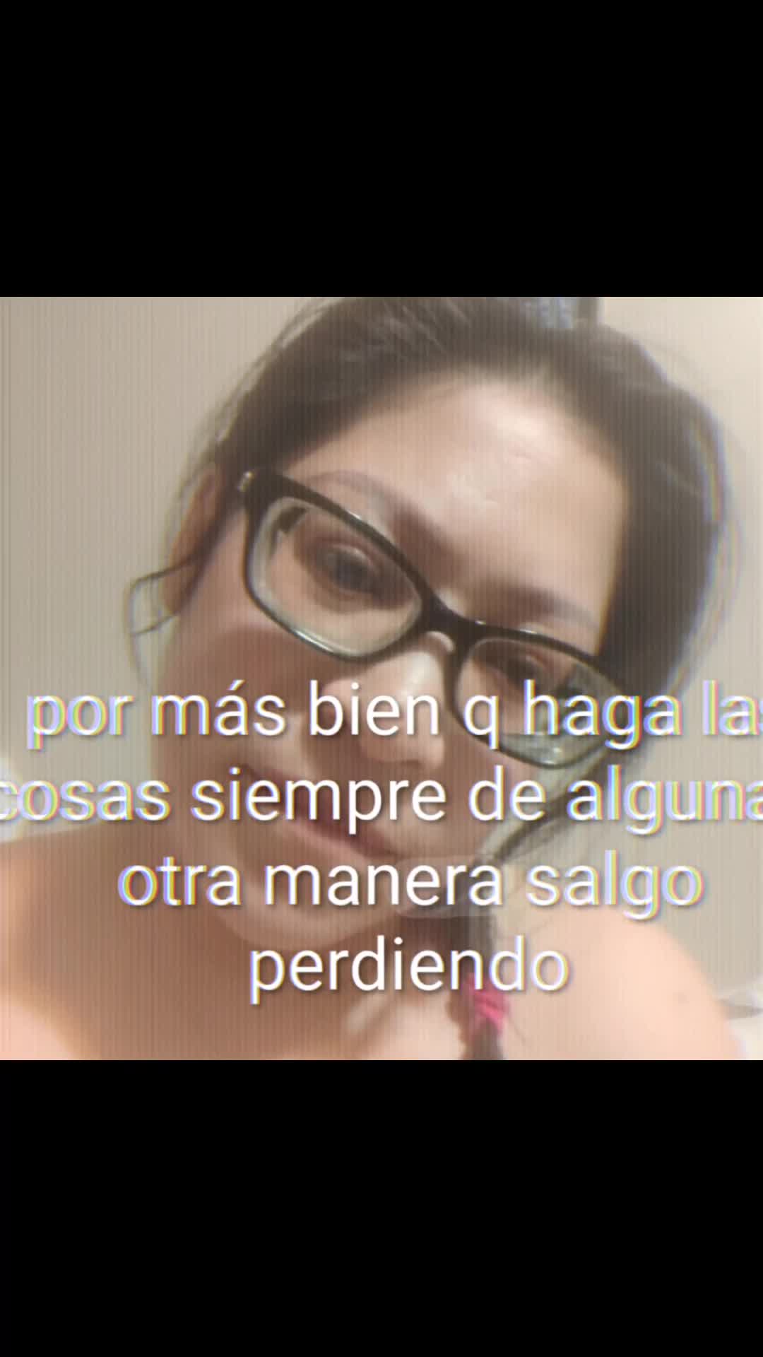 @lupita Jiménez