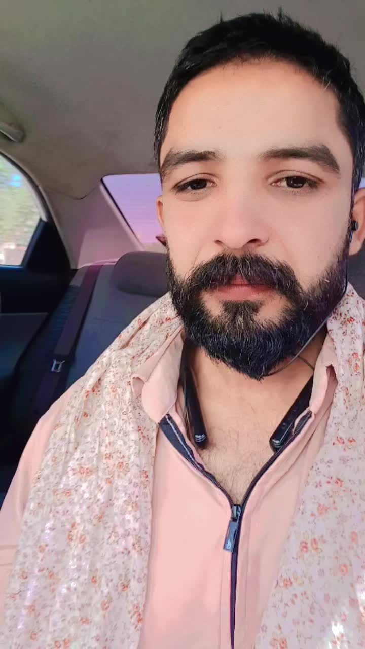 @😘✌مہر مون ممبر✌ 😘