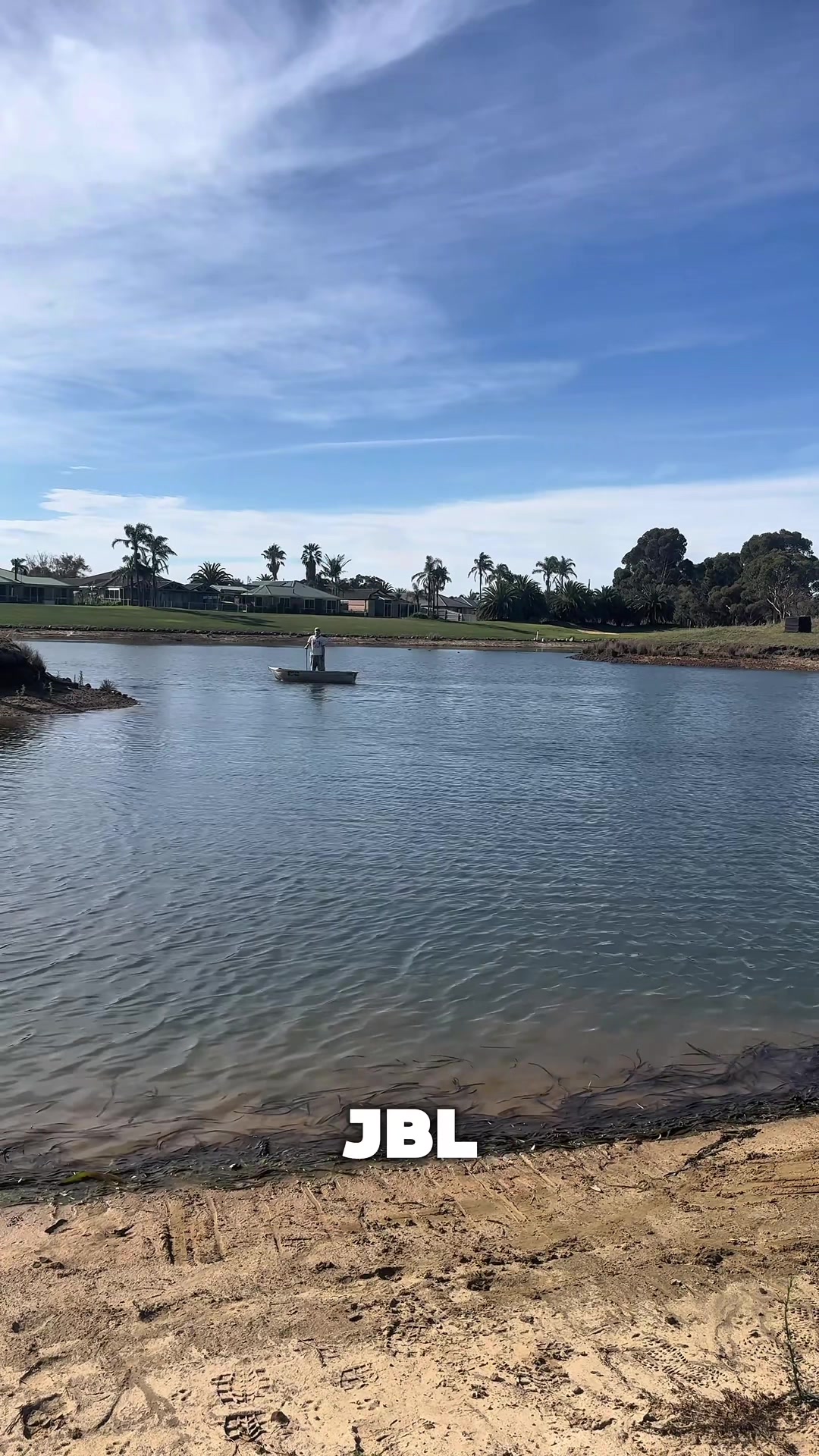 @jblaustralia