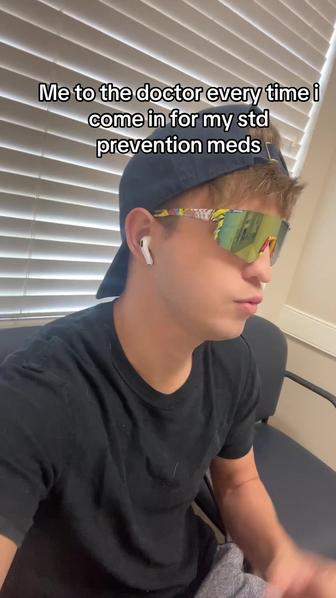 @Noah guy