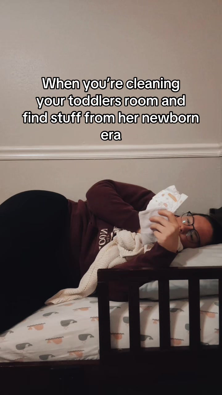 @SaltyOccasionallySweet