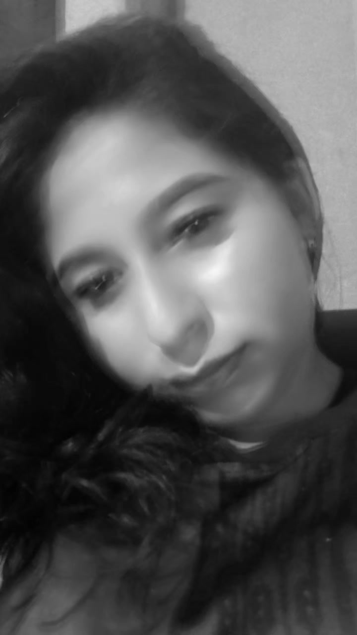 @👑💫🫦mary Basurto 🫦💫👑