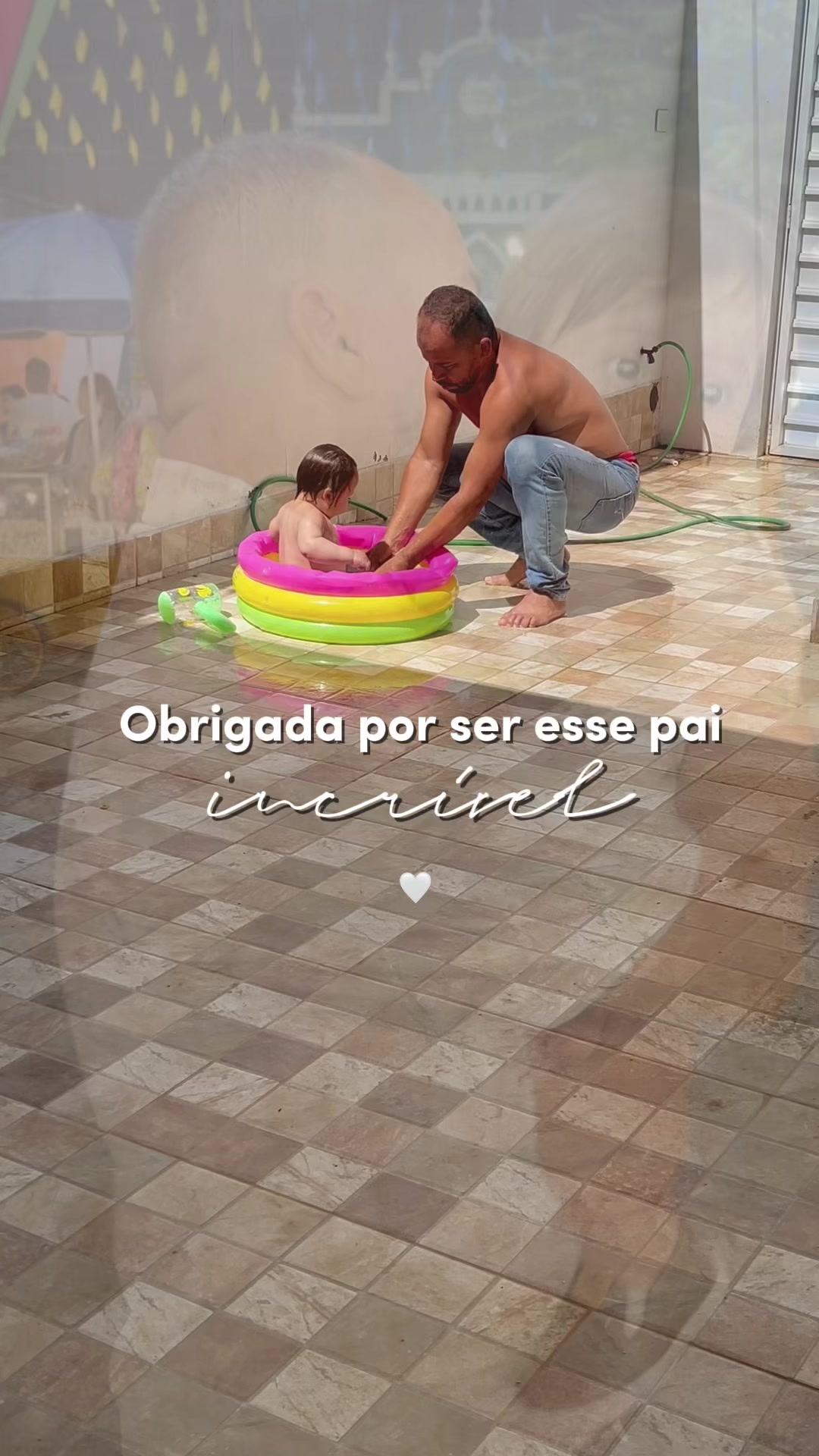@Andreza Silva
