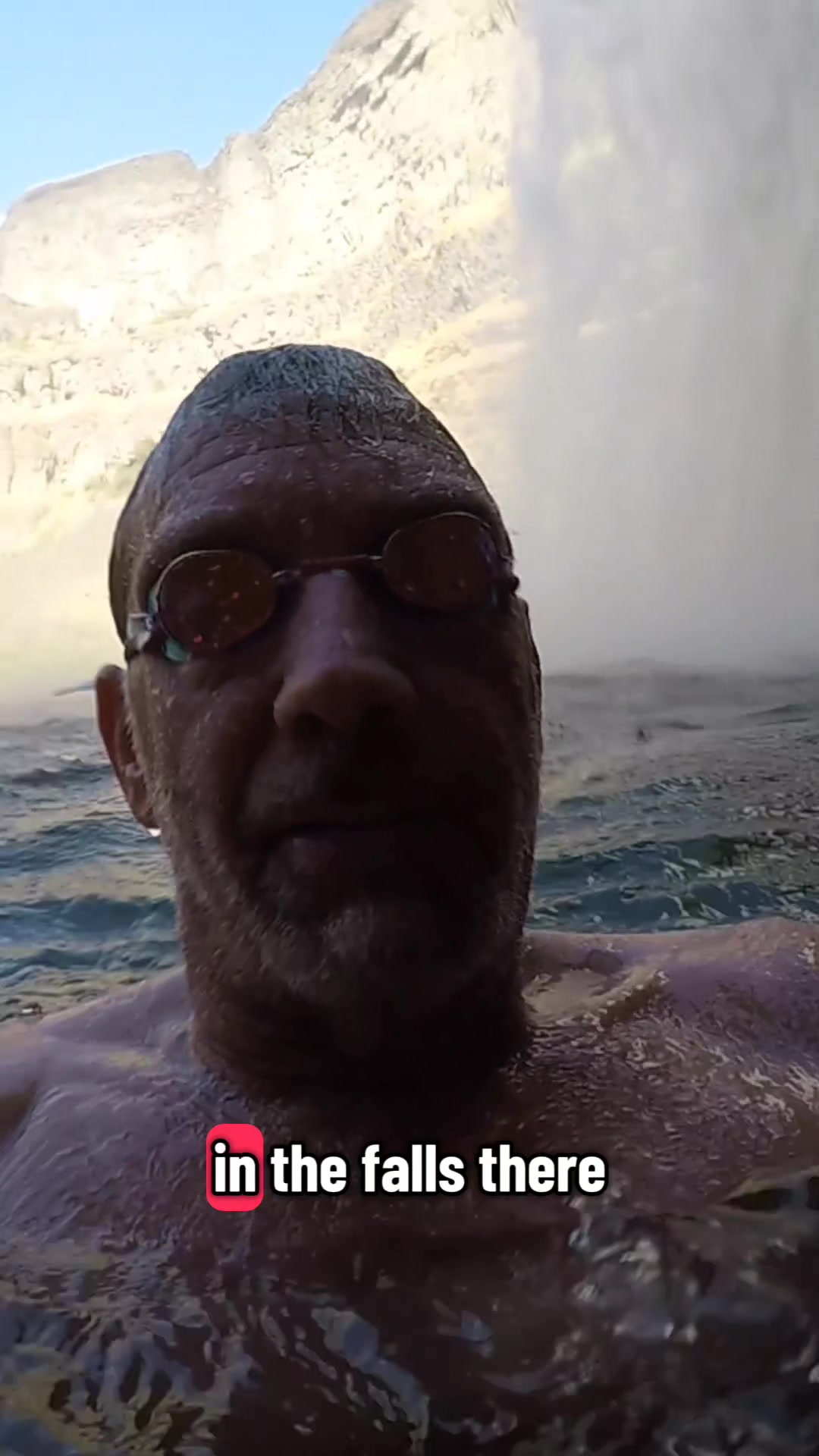 @OWSwimmerX-NedHastings