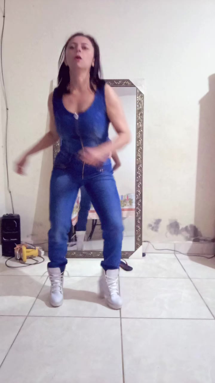 @Aninha Nogueira