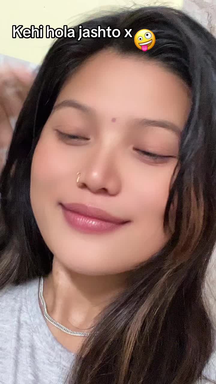 @tara devi