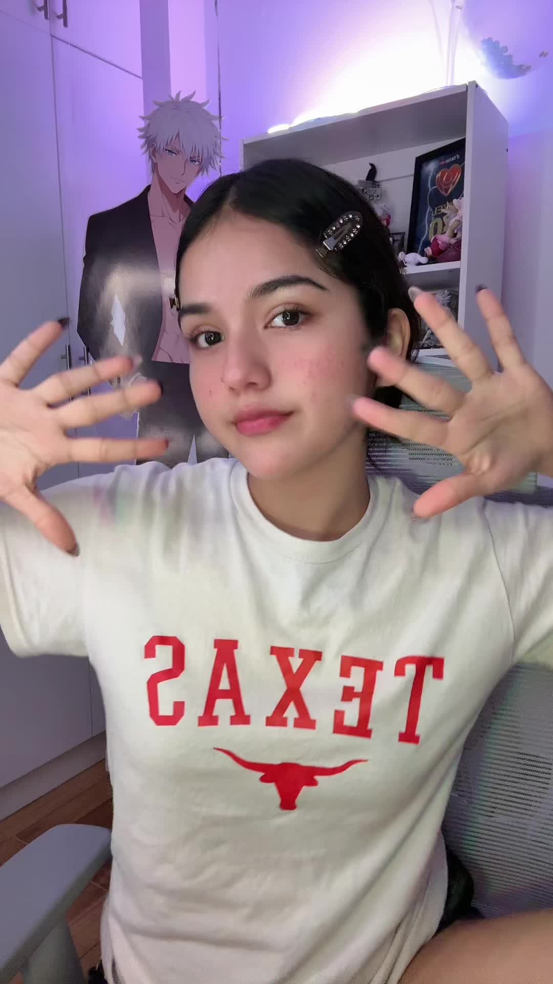 @⛈️💗Angueli💗⛈️