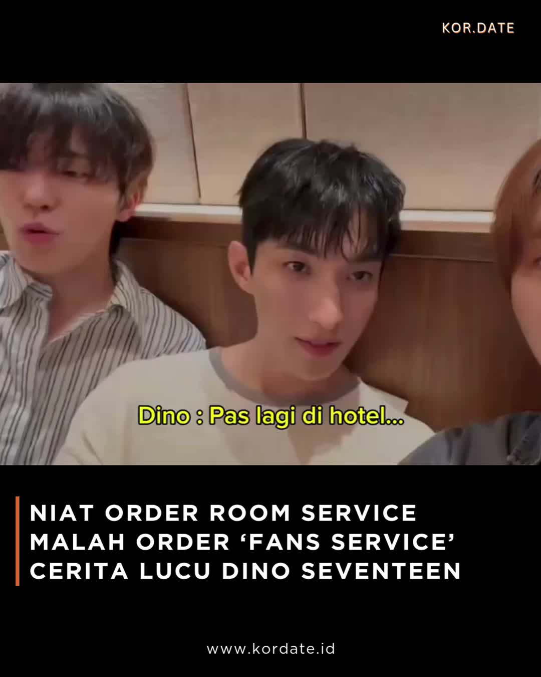 @Kor.date