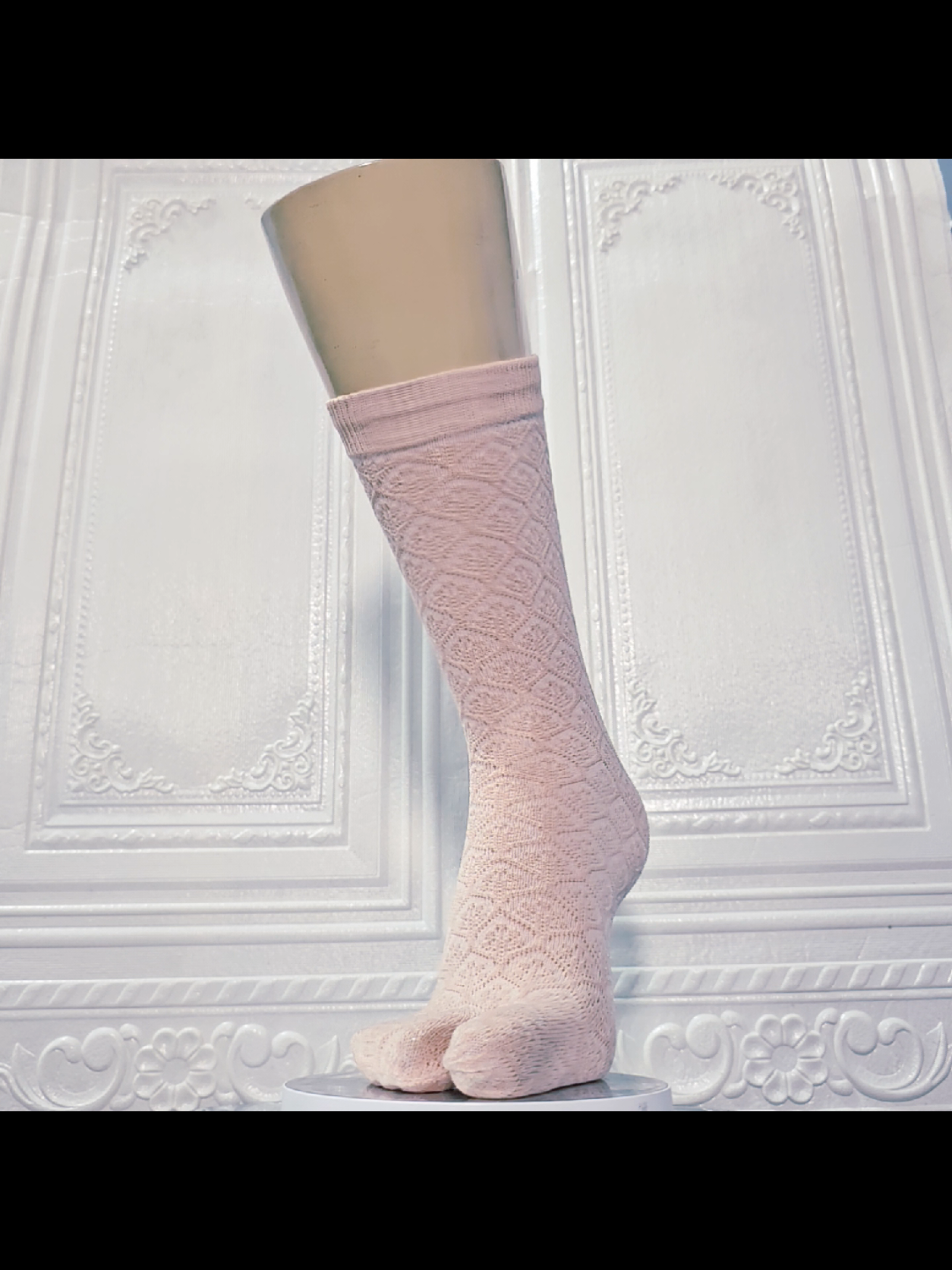 @Savana sock