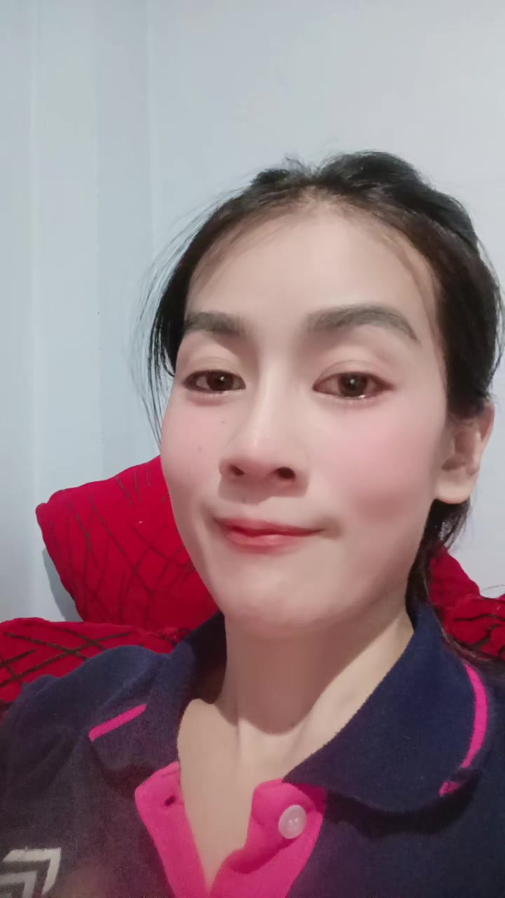 @Maylody331