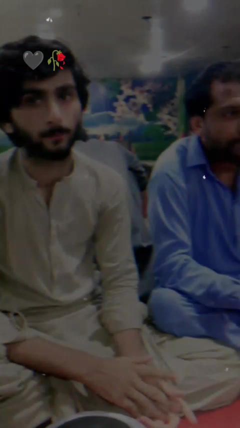 @Ali khan