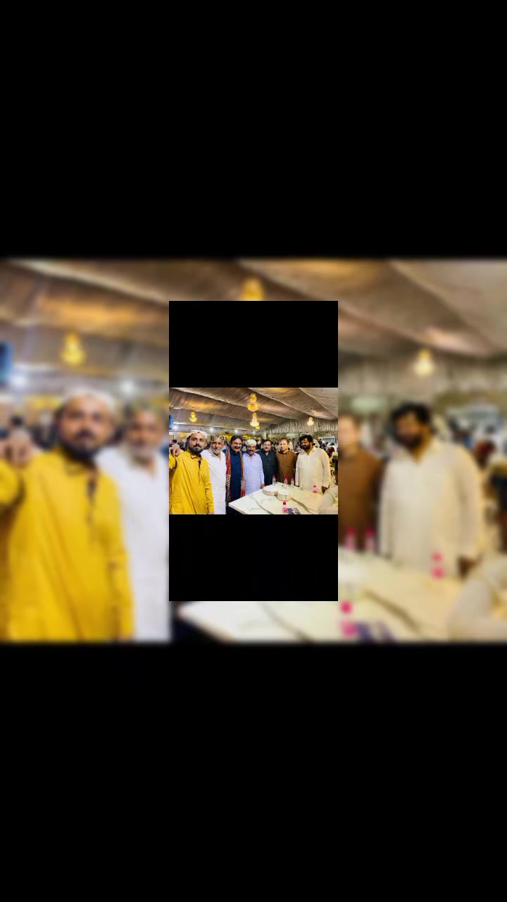 @SarfarazAli Lashari