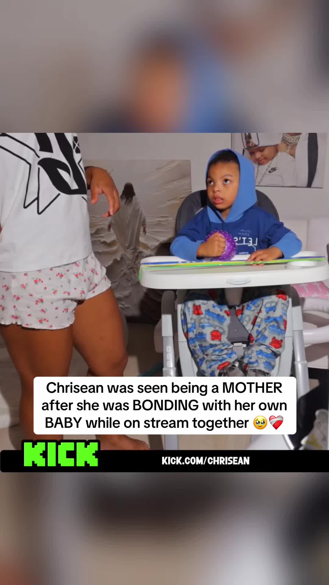 @kytursii