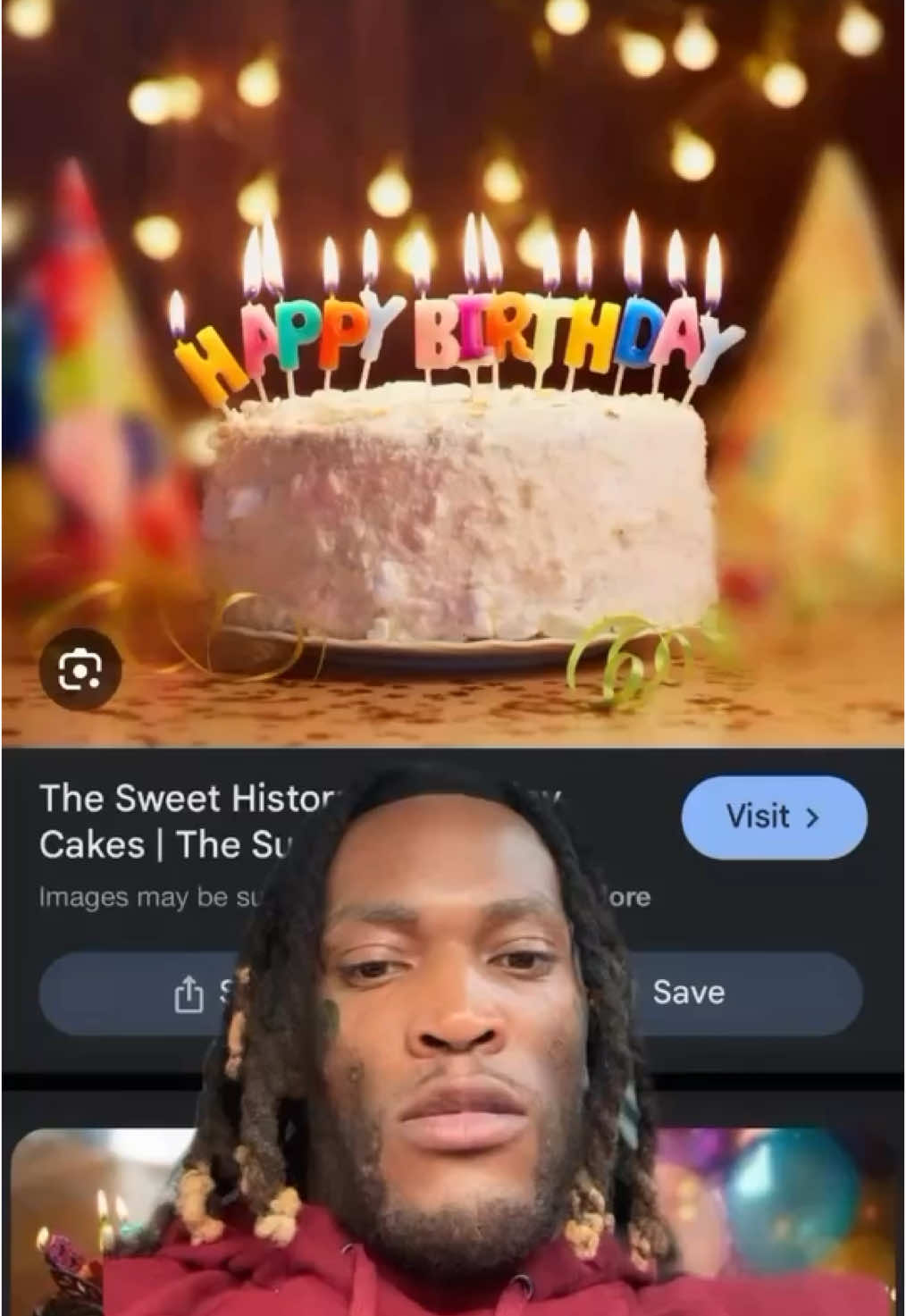 @ibeatdafeds
