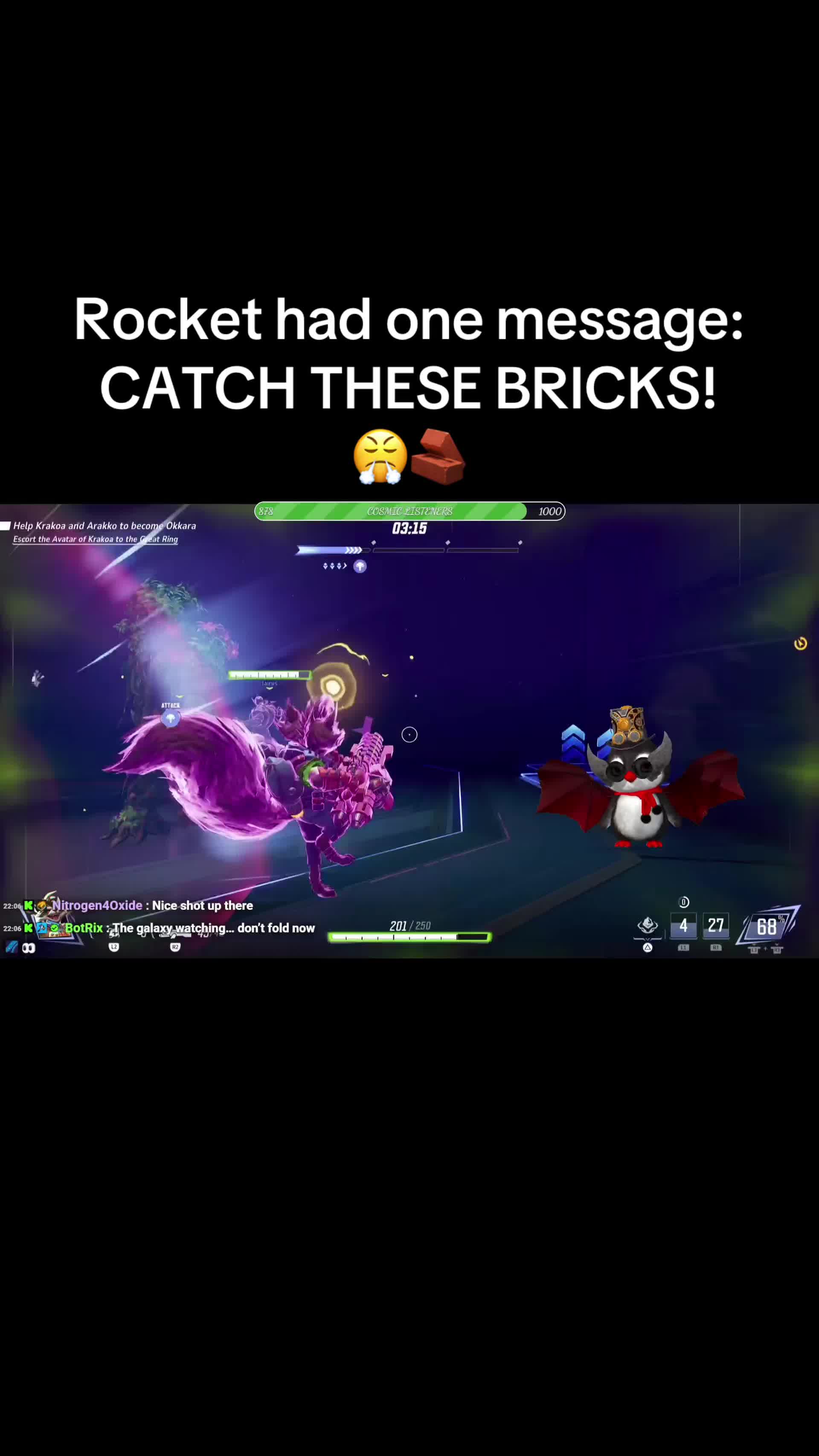 @CosmicSunGod