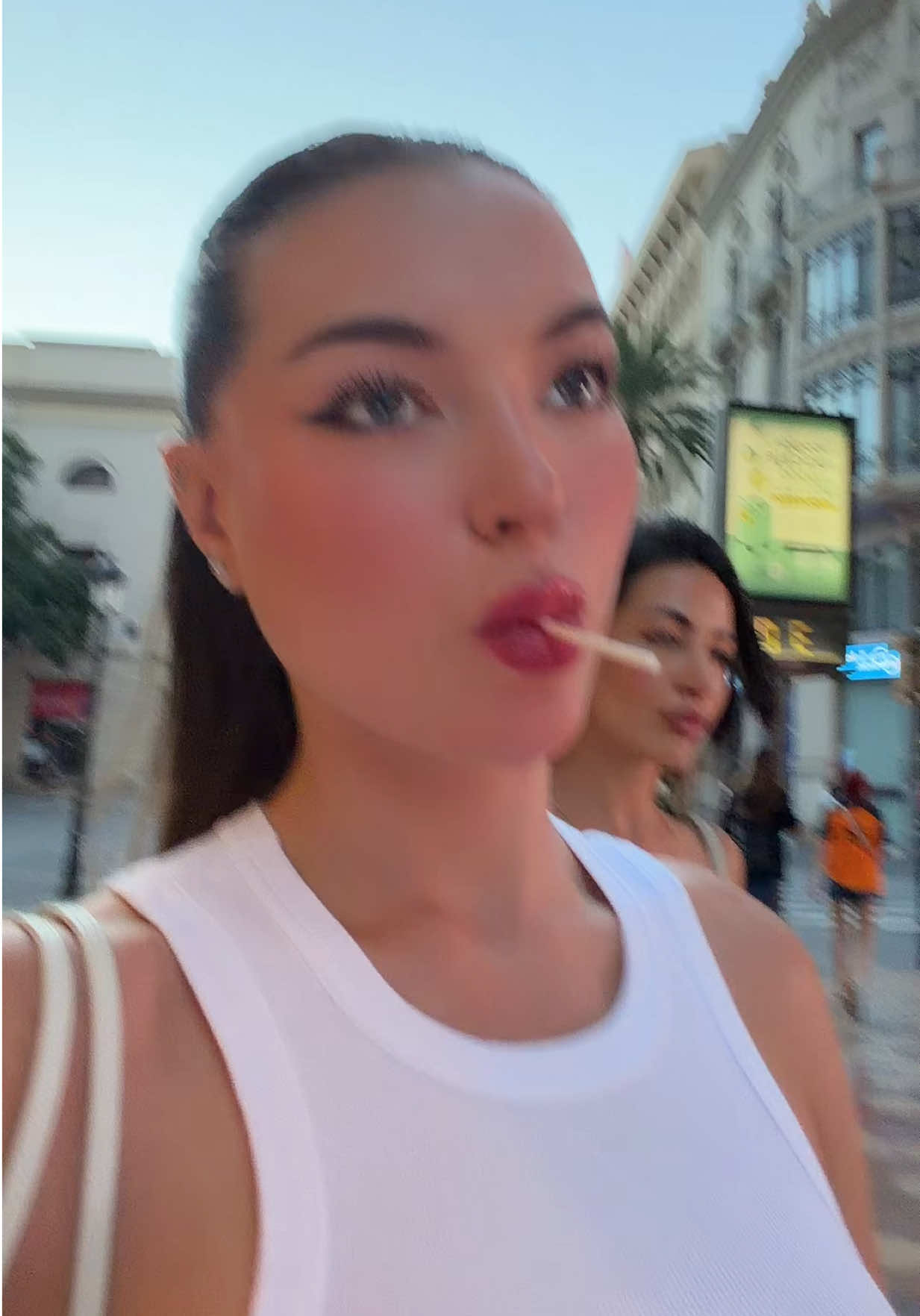 @alicia.faubel