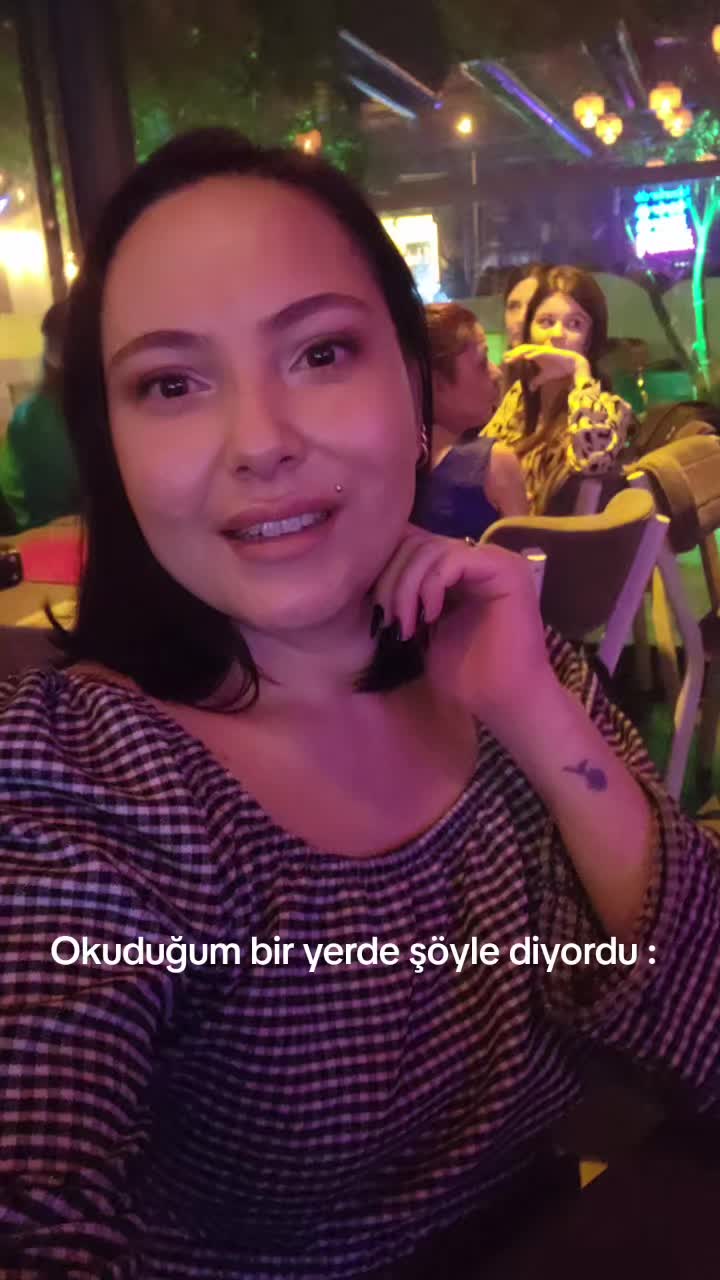 @N. Tuba Sarı&ccedil;avdar