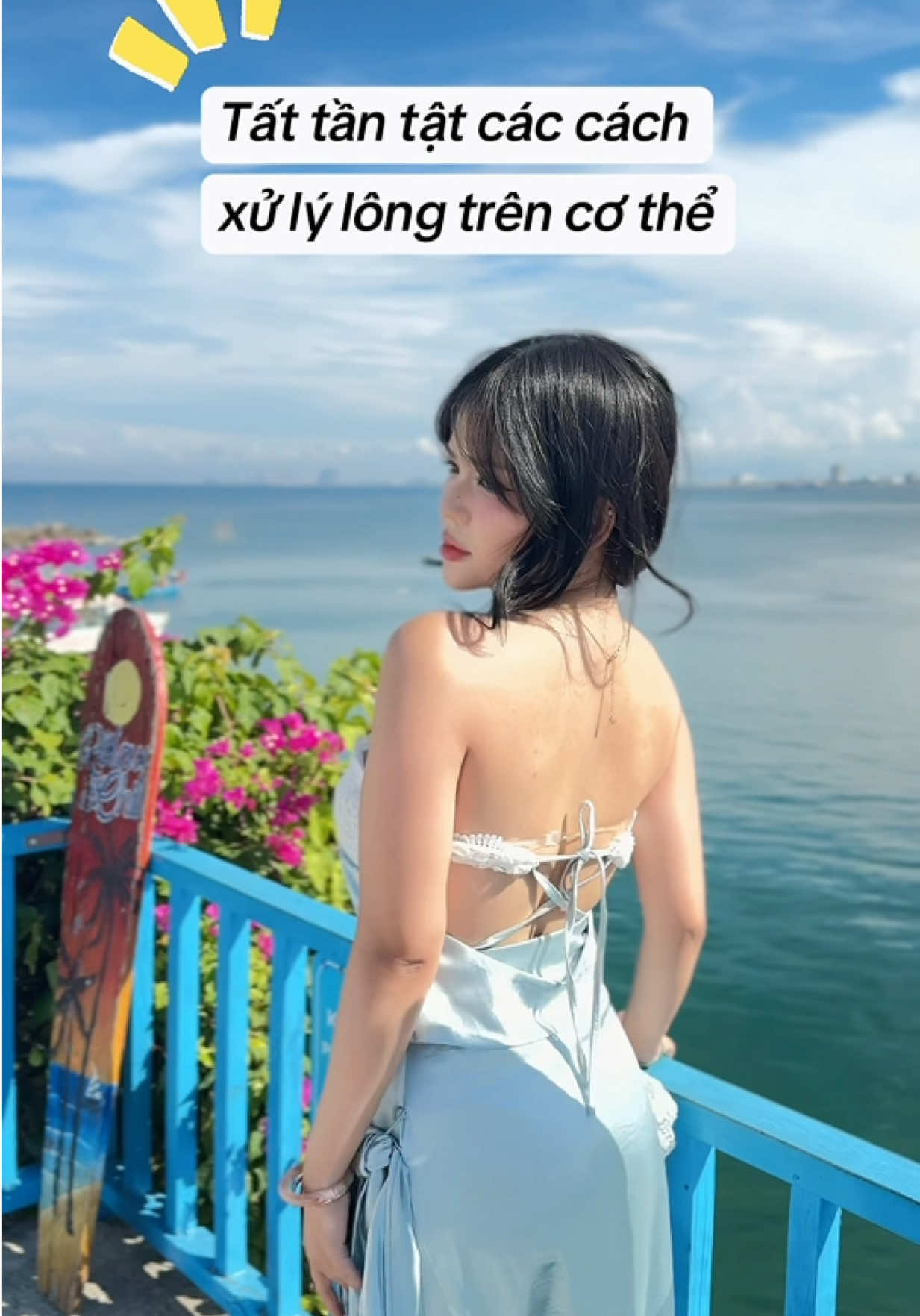 @Kim Thoa