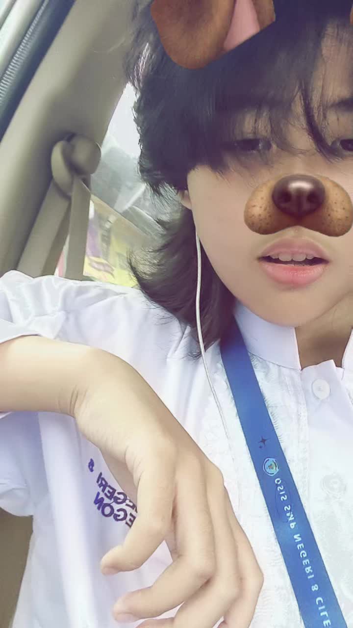 @🦔