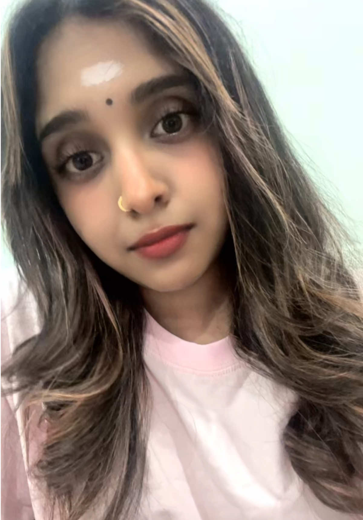 @imnesha