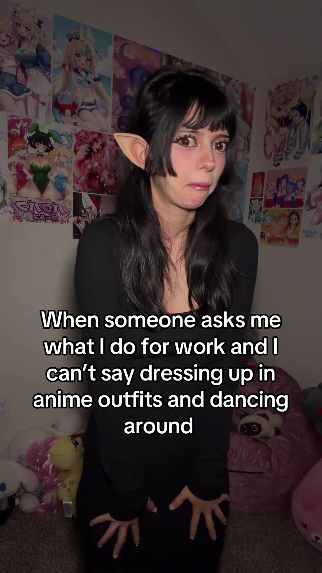@clownhop