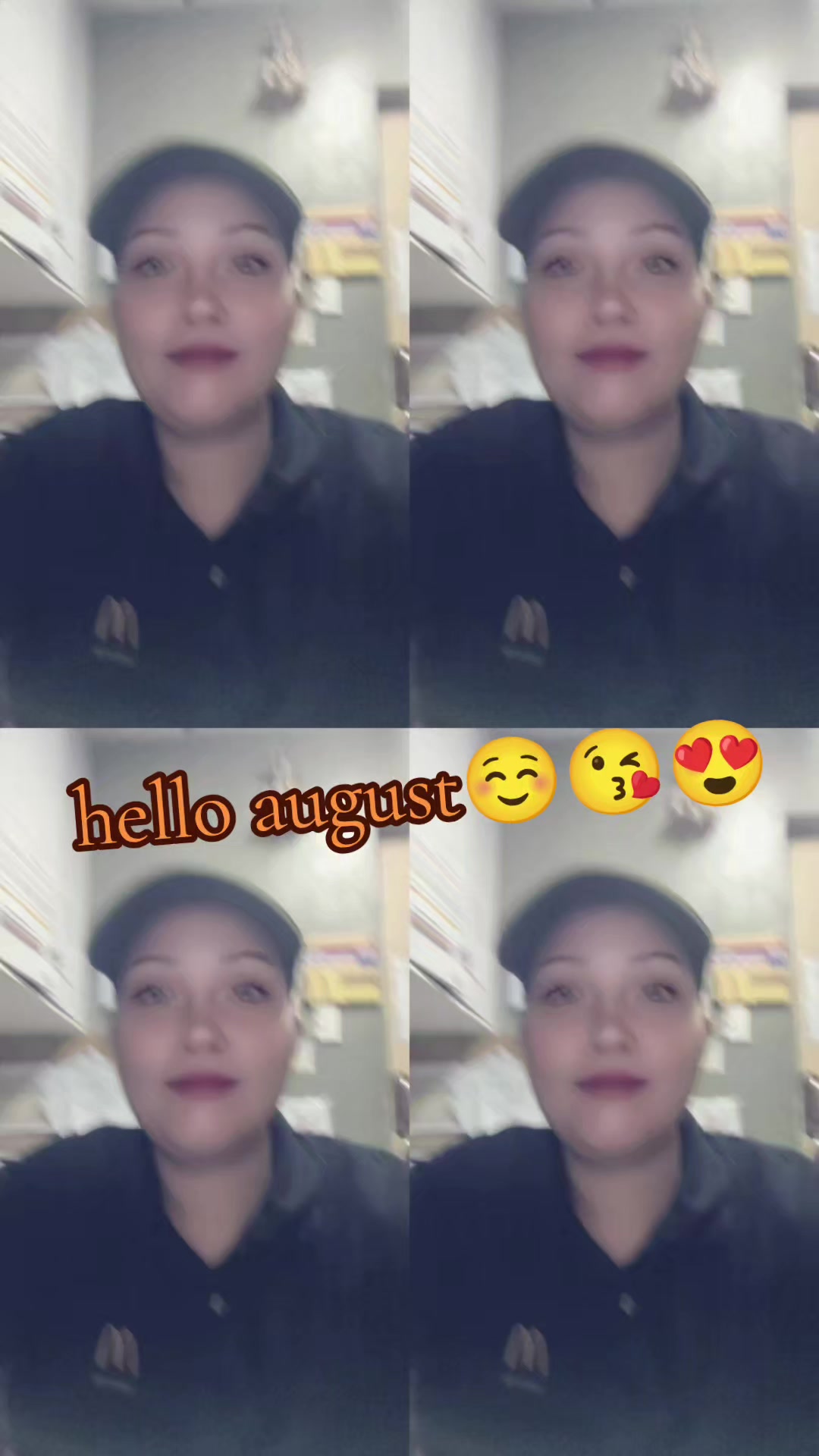 @sandra36