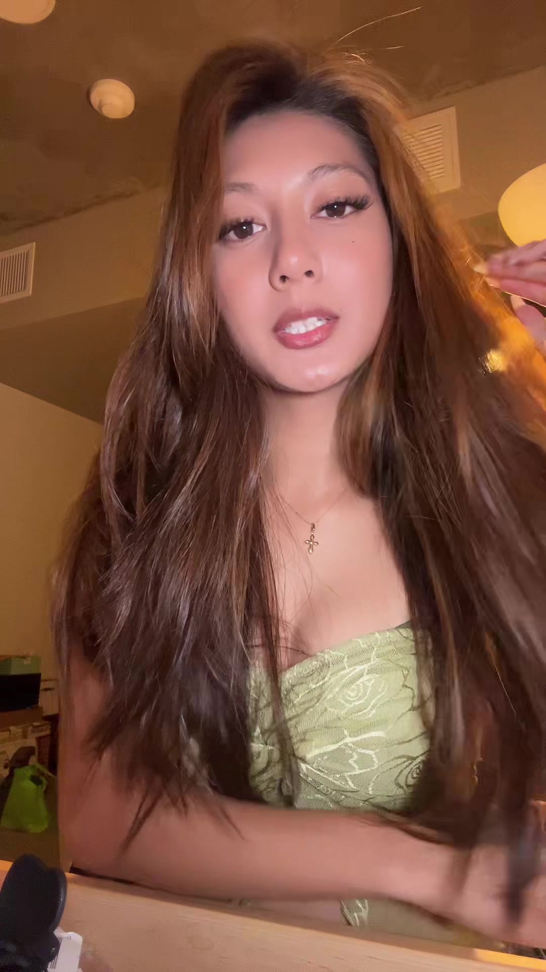 @rheaannn3