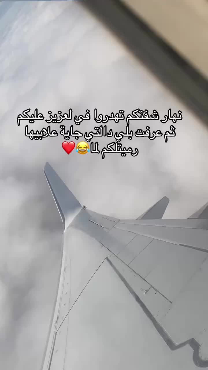 @Ur mommy❤️
