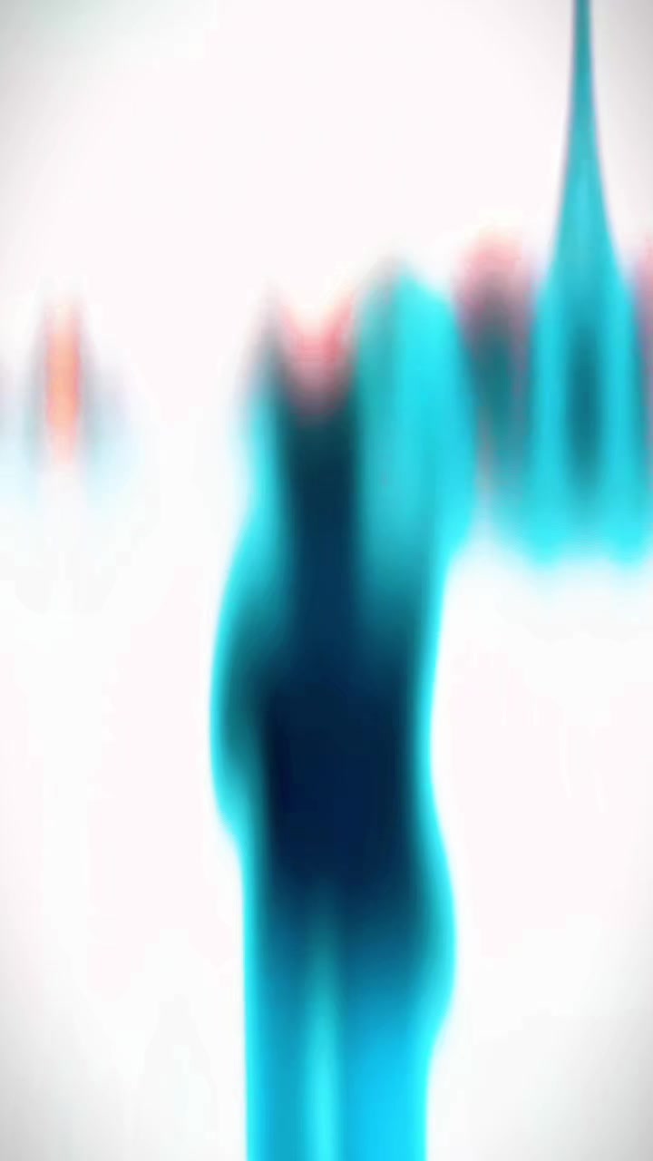 @ 𝐑 𝐀 𝐉 𝐄 𝐒 𝐇 