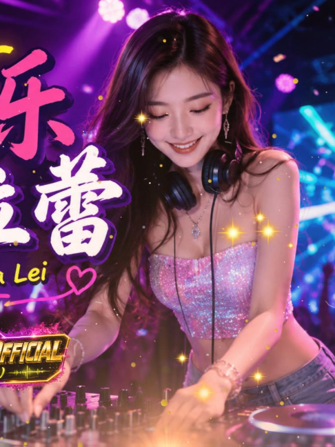 @djbrianbie