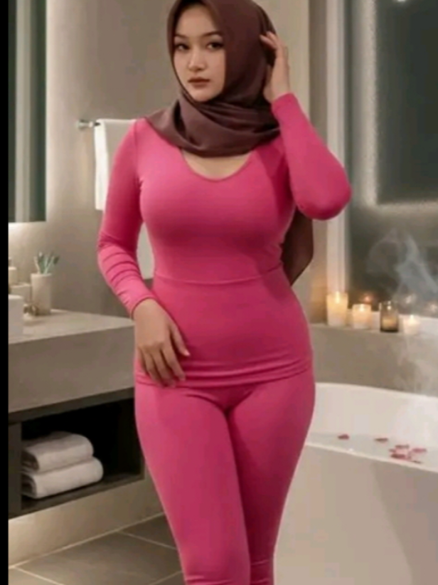 @yenisayank