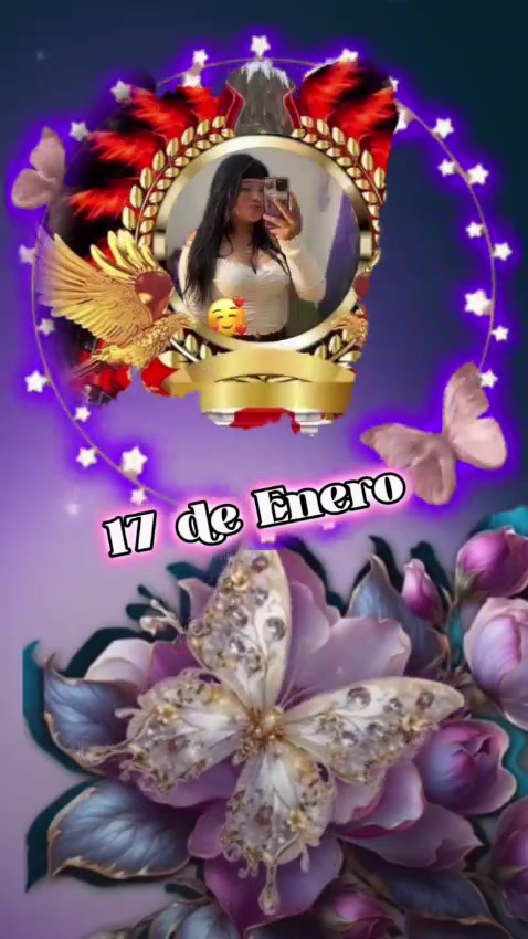 @🔥👑🍒Andreita🍒💫✨