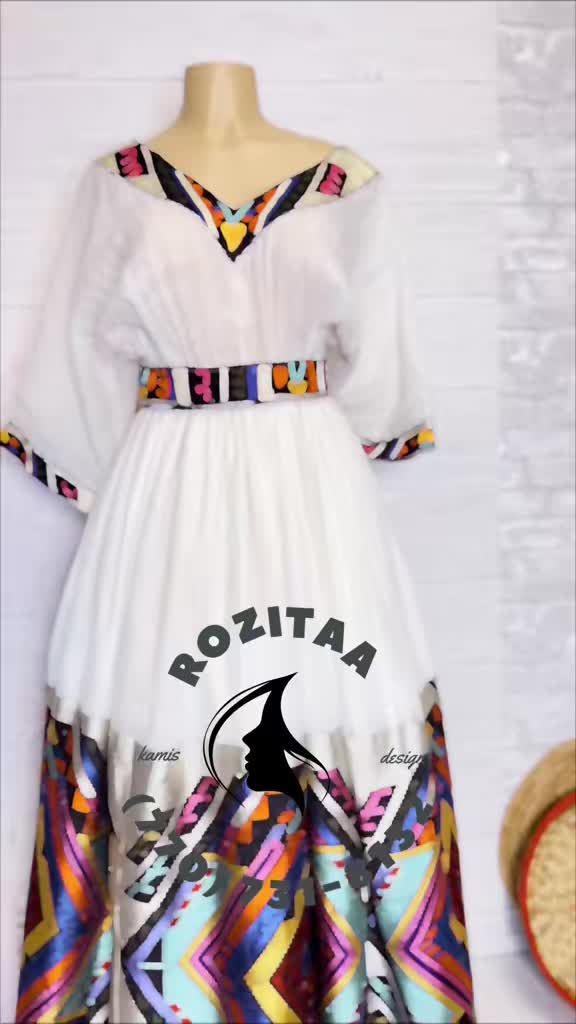 @Rozita👗