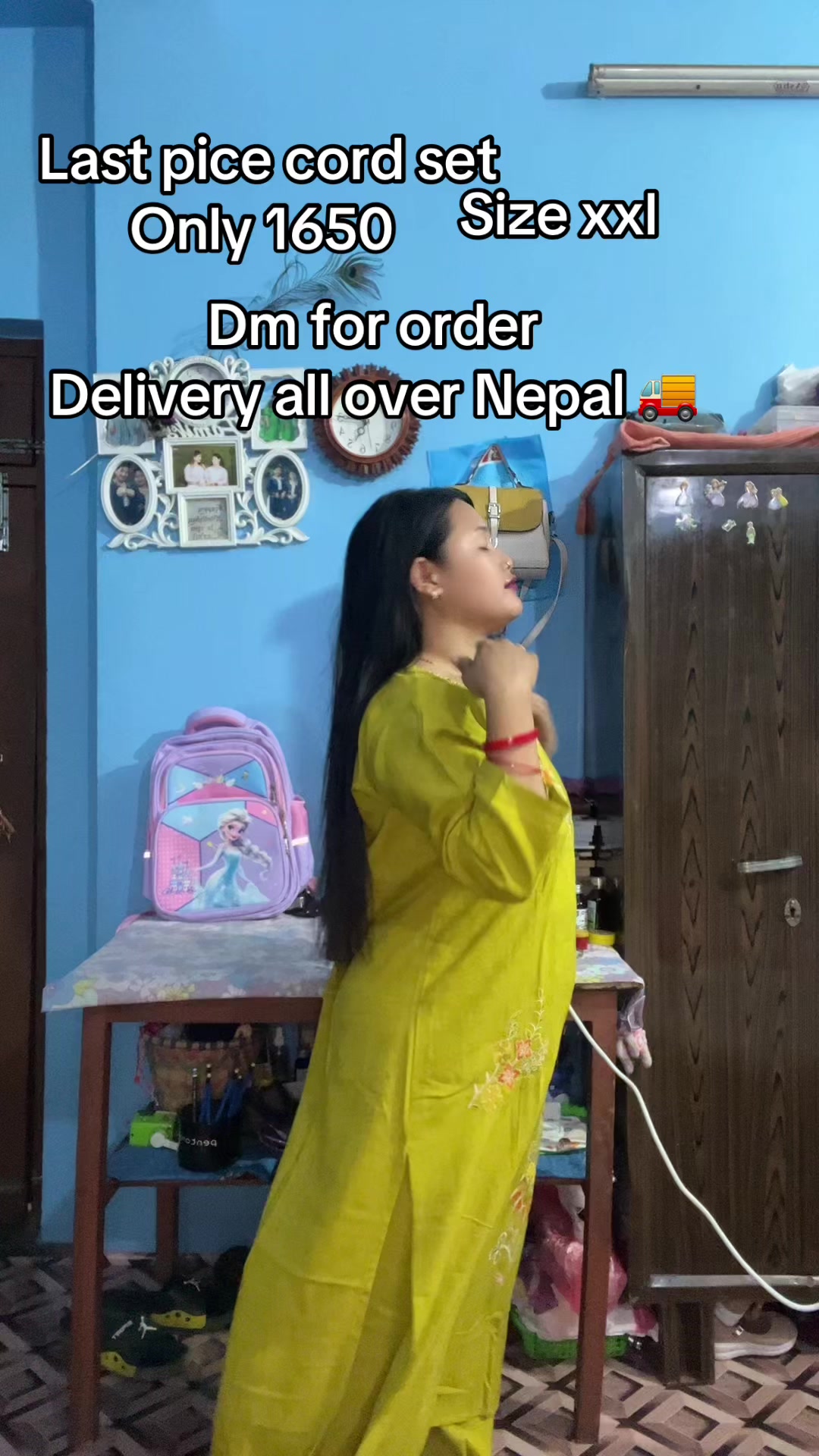 @Laxmi Collection🛍️🛍️