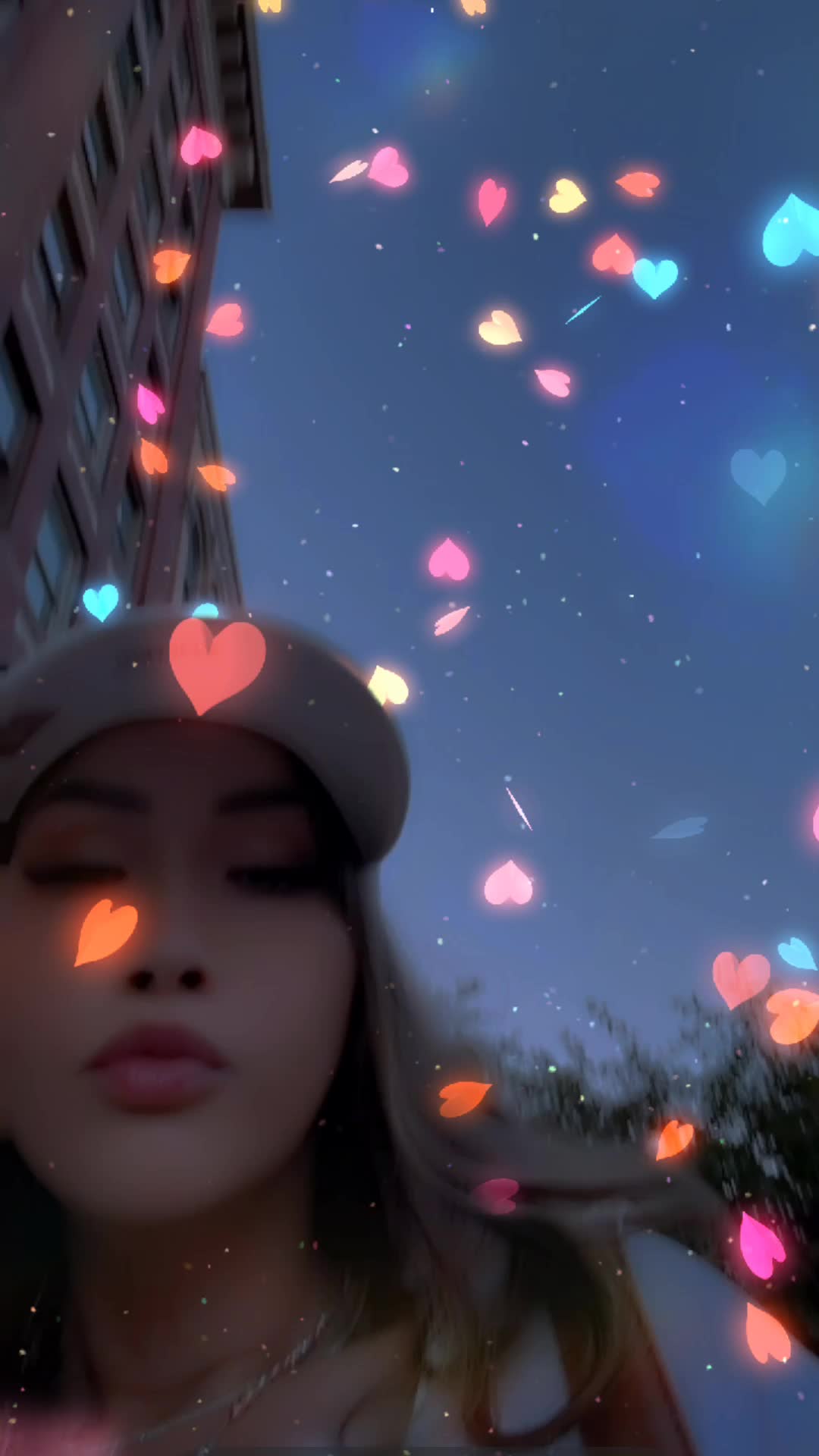 @Ruthienina