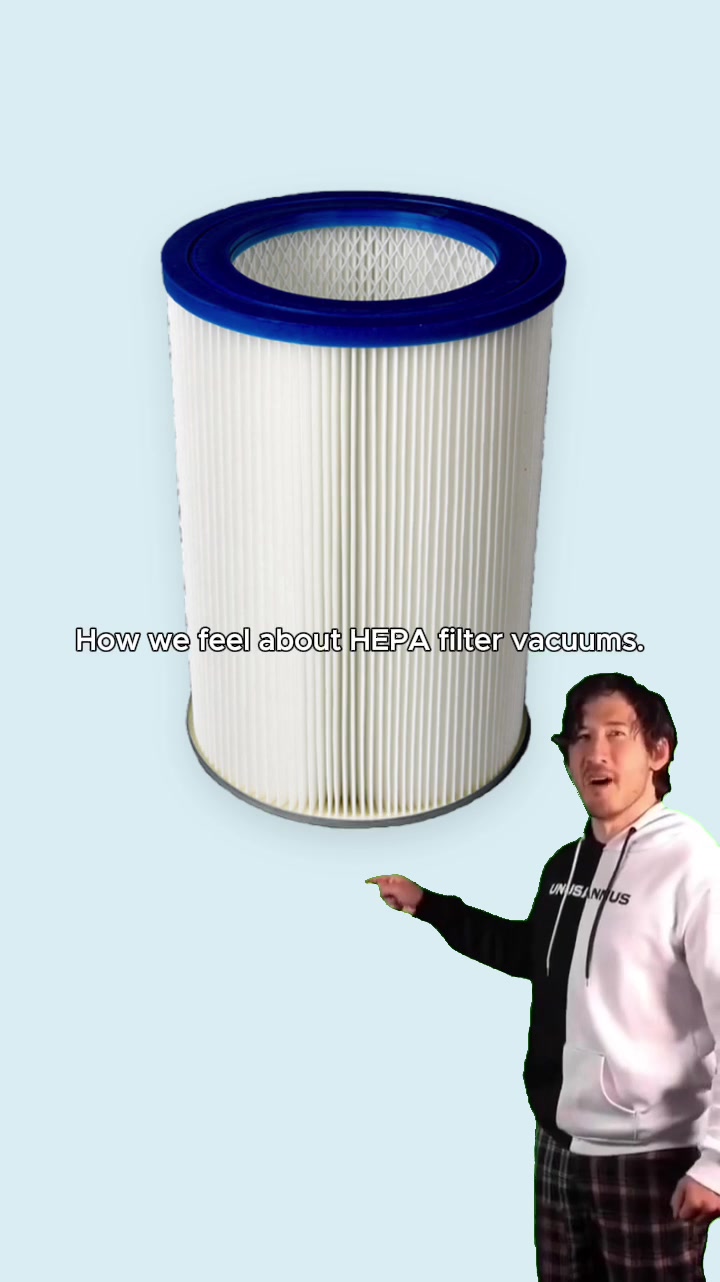 @OhioENTandAllergy