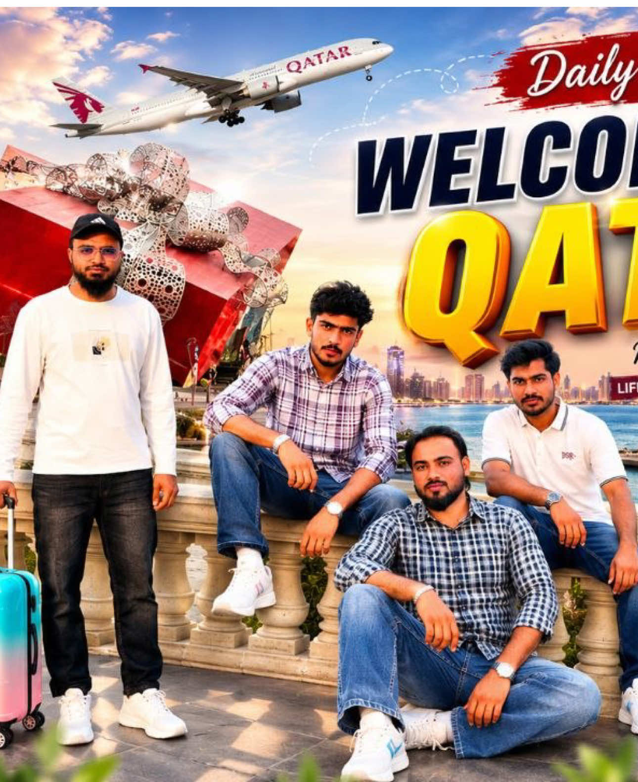 @Shuaib.qa974