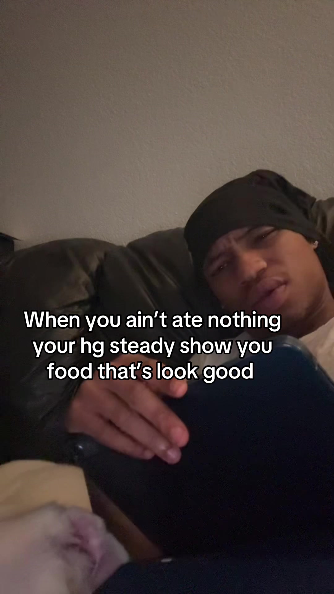 @zay_money3